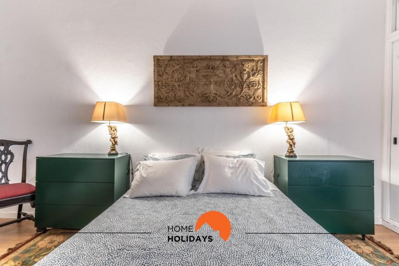#059 T1 Praceta By Home Holidays Albufeira Eksteriør billede