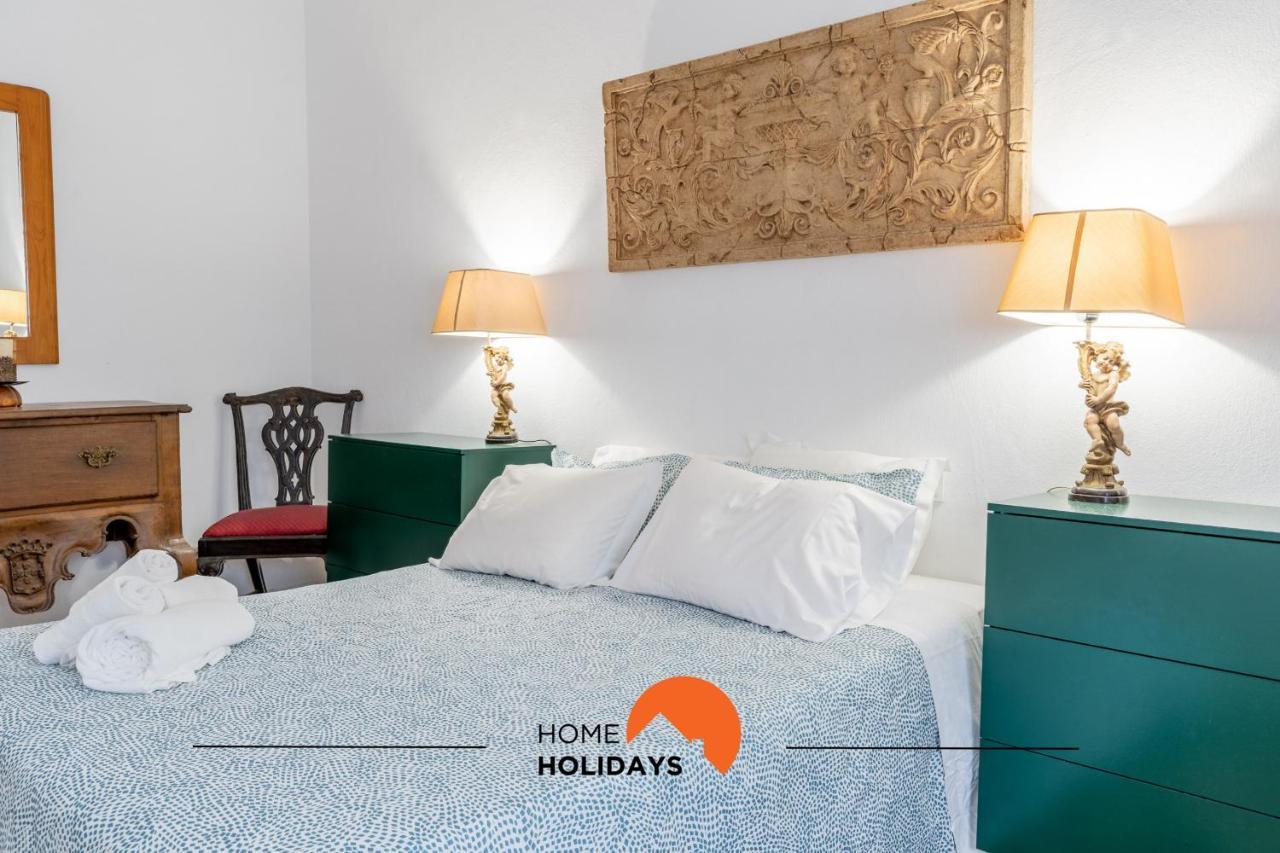 #059 T1 Praceta By Home Holidays Albufeira Eksteriør billede